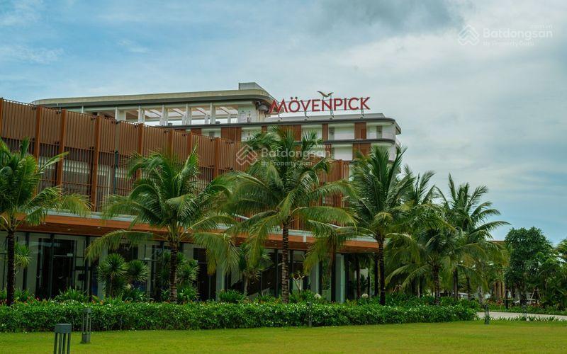 Chính chủ cần bán căn condotel movenpick resort waverly phú quốc dòng tiền cực tốt