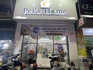 Một căn duy nhất  mặt tiền bàu cát số 1,2,3  4mx14m  giá 13.2 tỷ còn thương lượng