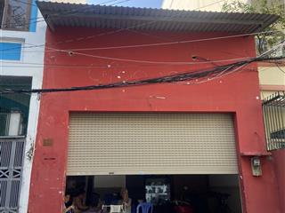 5.4mx15m  bán nhà hẻm 10m có vỉa hè khu vực k300 sang trọng  giá chỉ 13.5 tỷ có tl