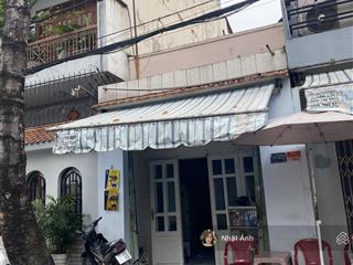 5.5m x 26m  một căn duy nhất hẻm 5m trường chinh thông ba vân, p14, tân bình  giá 12.9 tỷ tl