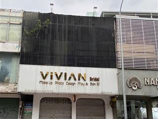 (k300)  bán mặt tiền 7mx12m  nhà xây 4 tầng kiên cố. giá bán 14 tỷ