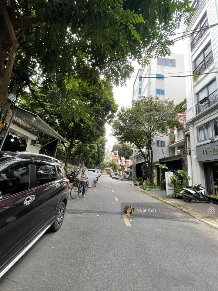 (khan hiếm)  bán mt bàu cát 2 kéo dài, phường 12, tân bình  6mx23m  nhà 3 tầng giá 24 tỷ tl