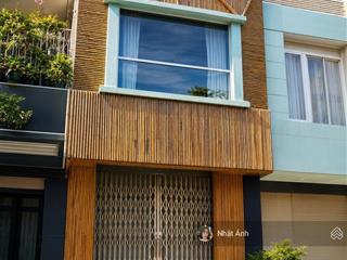 Bán mặt tiền rẻ nhất bàu cát 1,2,3  4mx14m  giá 13 tỷ