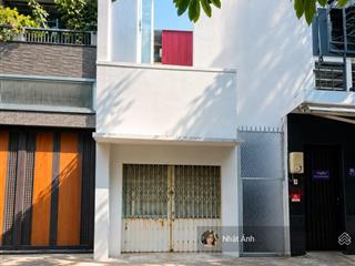 Bán nhà hẻm 8m đường c1cộng hòa  quy hoạch ổn định  yên tâm xây dựng  5mx20m giá 14.5 tỷ