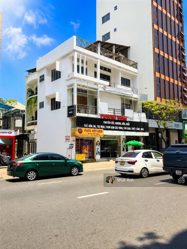 Vị trí tuyệt đẹp  bán căn góc 17 hồng hà, phường tân sơn nhất  8mx10m  giá 21,9 tỷ