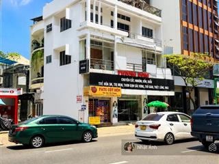 Vị trí tuyệt đẹp  bán căn góc 17 hồng hà, phường tân sơn nhất  8mx10m  giá 21,9 tỷ
