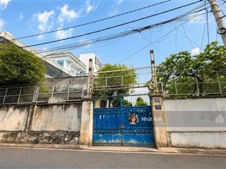 Lô góc hiếm có mặt tiền cư xá tự do  phường 7  tân bình  20mx24m  giá 72 tỷ