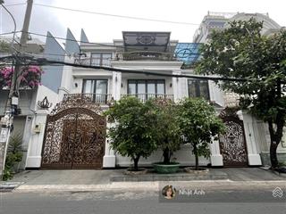 Hàng hiếm  bán khuôn đất đẹp khu compound 226 lê văn sỹ, p1, tân bình  12x17m  giá 44 tỷ tl