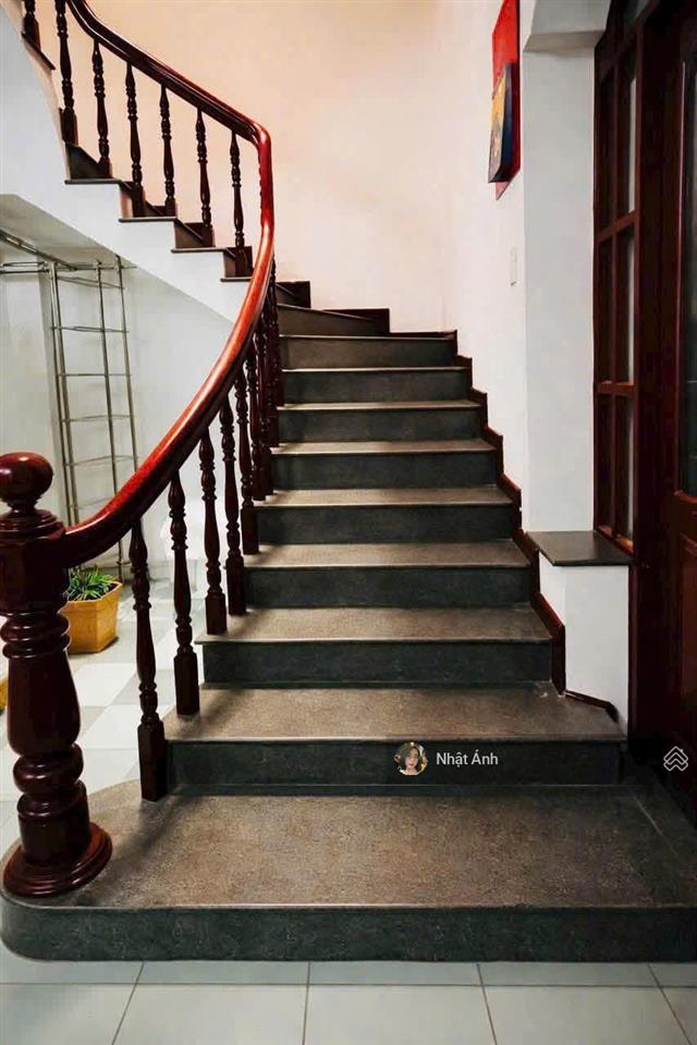 Bán mặt tiền đường bàu cát 2  p2  tân bình  6x23m  nhà 4 tầng giá chỉ 19,9 tỷ có tl