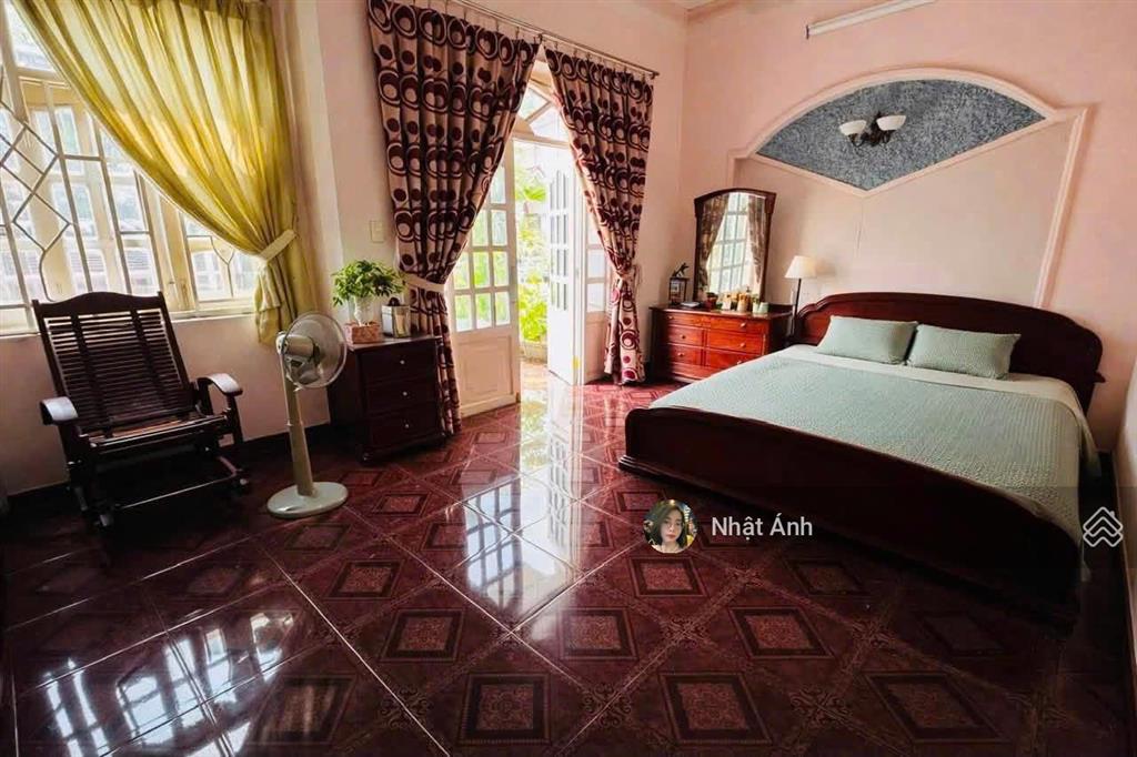 Bán mặt tiền đường bàu cát 2  p2  tân bình  6x23m  nhà 4 tầng giá chỉ 19,9 tỷ có tl