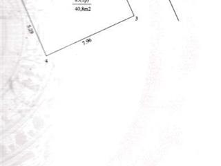 Bán nhà riêng tại ngõ 79 cầu giấy, 10,3 tỷ, 41m2, kinh doanh dòng tiền, chính chủ