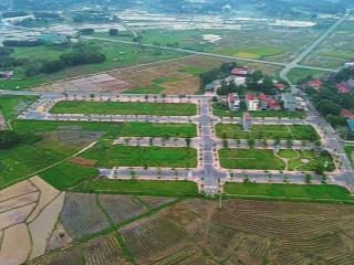 Tôi bán dự án tiến phan nhã nam giá đầu tư, bán nhanh