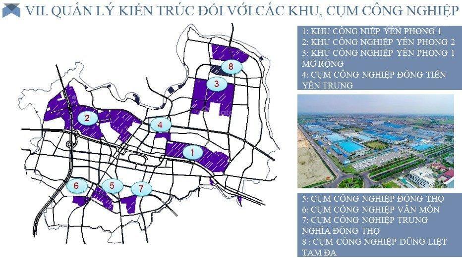 Hàng hiếm! duy nhất lô mặt đường đôi 30m ấp đồn kinh doanh ngày đêm, giá đầu tư