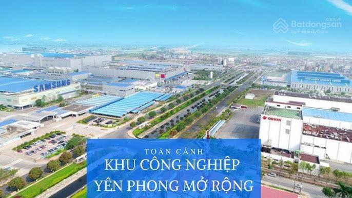 Hàng hiếm! duy nhất lô mặt đường đôi 30m ấp đồn kinh doanh ngày đêm, giá đầu tư