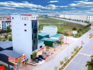Hàng hiếm! duy nhất lô mặt đường đôi 30m ấp đồn kinh doanh ngày đêm, giá đầu tư