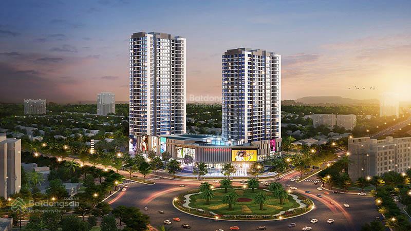 Bán căn *góc* 2 ngủ chung cư vinhomes bắc ninh 73m2, full đồ, giá 6,3 tỷ giá hời tòa