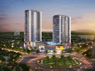 Bán căn *góc* 2 ngủ chung cư vinhomes bắc ninh 73m2, full đồ, giá 6,3 tỷ giá hời tòa