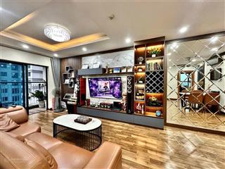 Trung kính 35m 5 tầng mới xây chỉ 8,5 tỷ