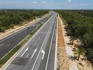 Em dung cần bán gấp lô nền vip đường dt613, nam hội an, bình dương