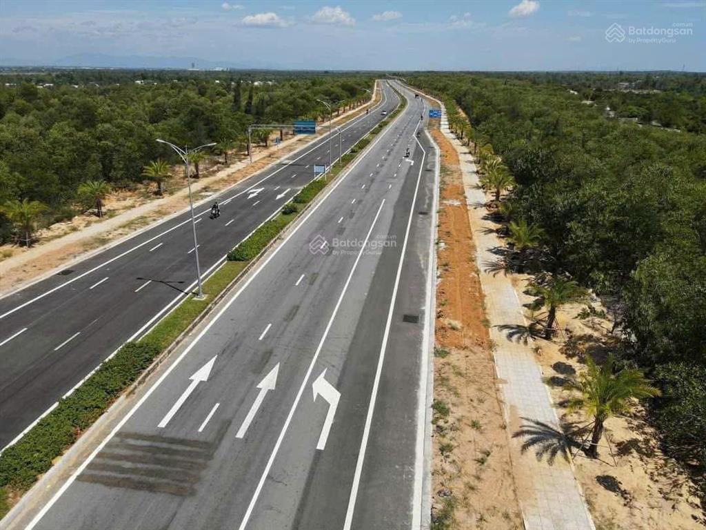 Em chào bán lô đất vườn biển bình dương, xã thăng an. diện tích 2855m2 có 300m2 thổ cư