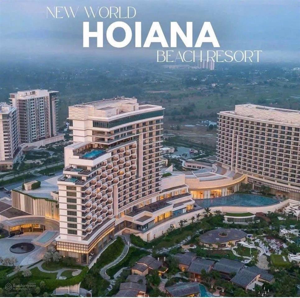 Em chào bán lô đất vườn biển bình dương, xã thăng an. diện tích 2855m2 có 300m2 thổ cư