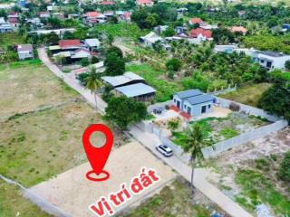 Bán đất suối hiệp ngay khu dân cư giá chỉ từ 4xxtr.