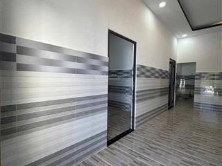 Bán nhà mới mặt tiền đường hl62, diên tân 1tỷ3