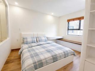 Bán căn 1pn chung cư xh1, phước long chỉ 1ty780