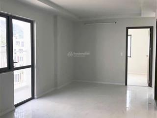 Cần tiền bán nhanh căn góc ct1a chung cư hud, phước long