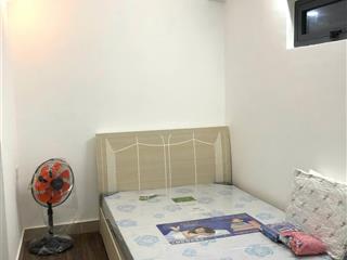 Bán căn 2pn chung cư napoleon full nội thất chỉ 2tỷ150