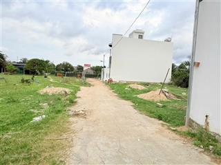 Bán lô đất ngay trung tâm xã diên lạc chỉ hơn 800tr