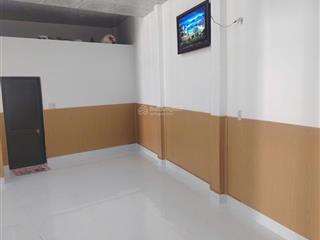 Bán đất biệt thự tặng nhà mới 100% cạnh chợ vĩnh trung, nha trang