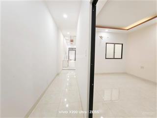 Bán đất tặng nhà cấp 4 ngay cạnh kdt vcn phước long, nha trang