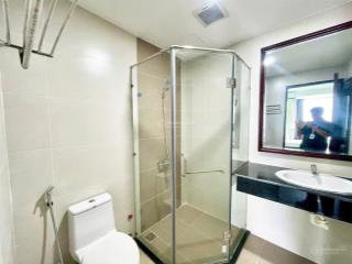Cho thuê căn studio đường hoàng hoa thám, nha trang 7tr/tháng