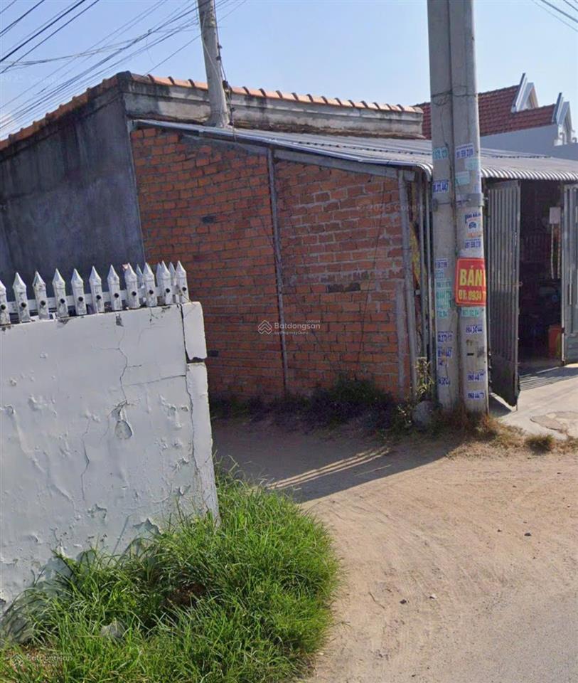 Đất tân dân vạn thắng vạn ninh | 16 triệu/m2