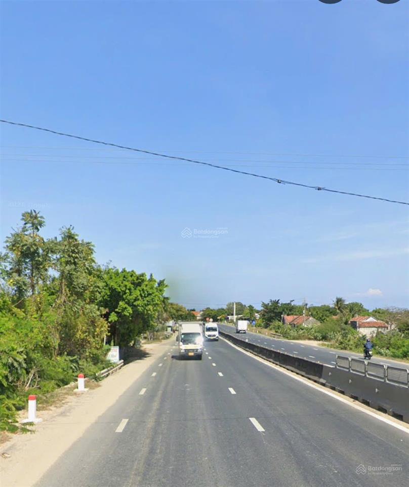 Đất tân dân 1 vạn thắng vạn ninh | 13 triệu/m2