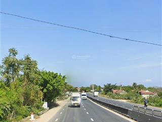 Đất tân dân 1 vạn thắng vạn ninh | 13 triệu/m2