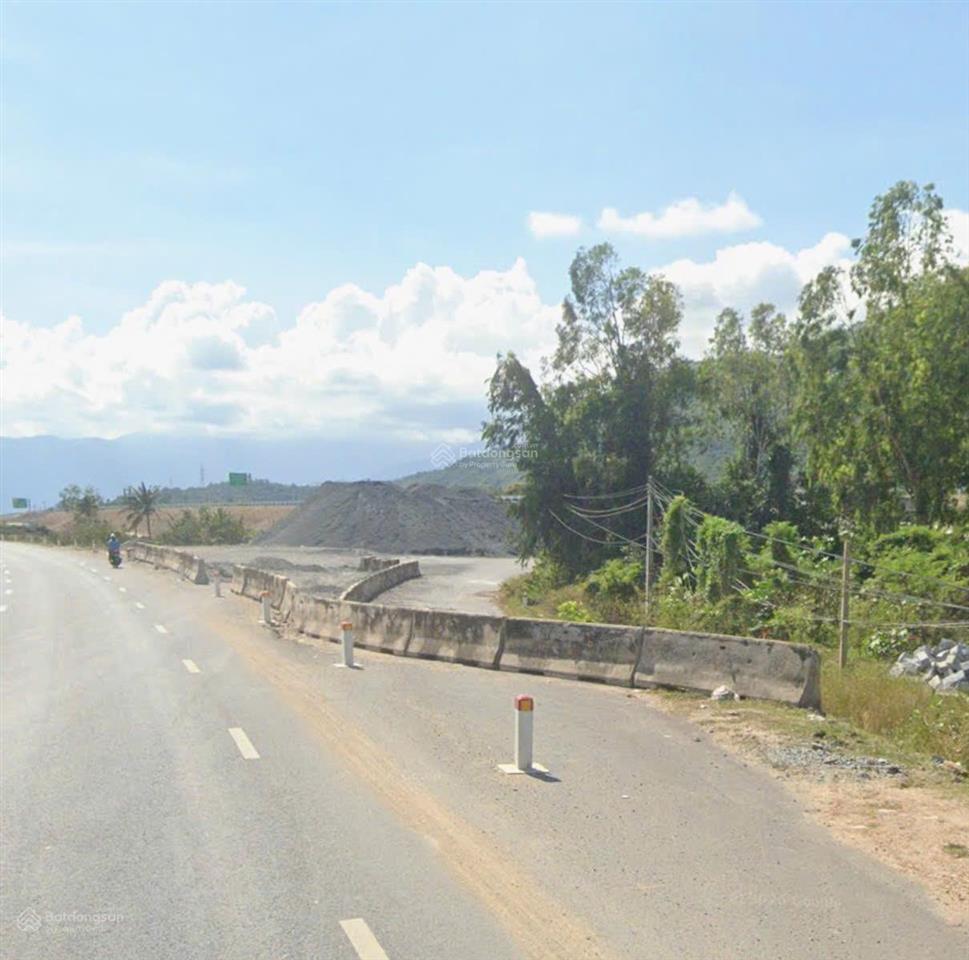 Đất tân dân 1 vạn thắng vạn ninh | 13 triệu/m2