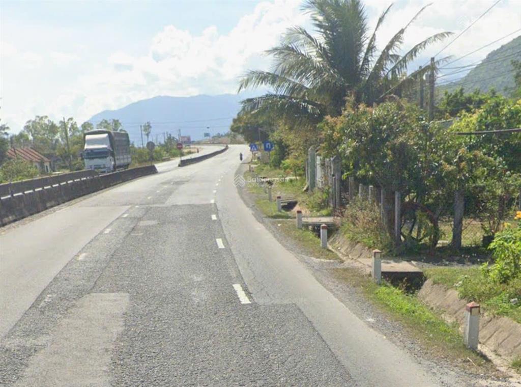 Đất tân dân 1 vạn thắng vạn ninh | 20 triệu/m2