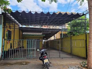 Bán nhà riêng tại 245 đường 28/3, hội an, 8 tỷ, 220 m2