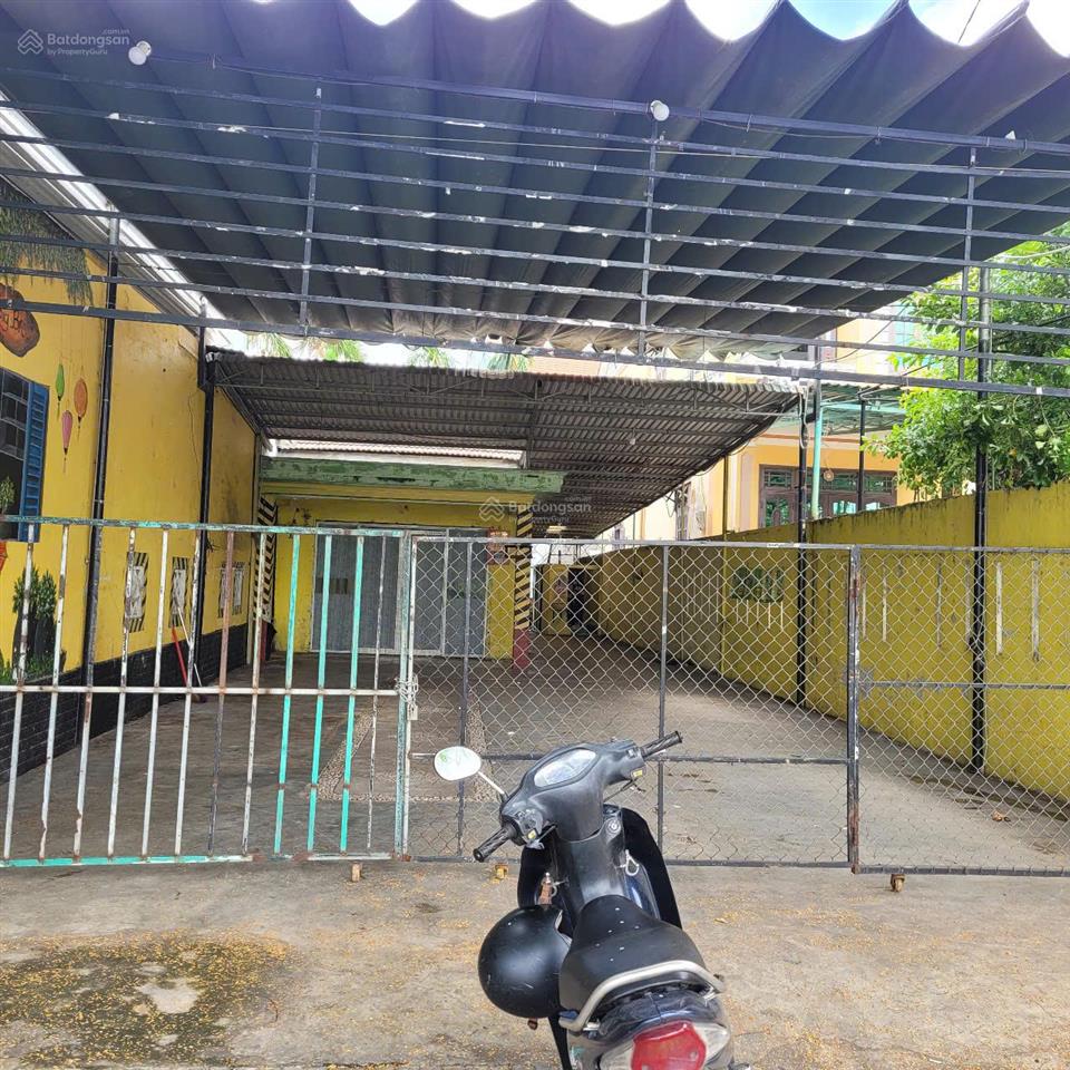 Bán nhà riêng tại 245 đường 28/3, hội an, 8 tỷ, 220 m2