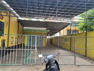 Bán nhà riêng tại 245 đường 28/3, hội an, 9 tỷ, 220 m2