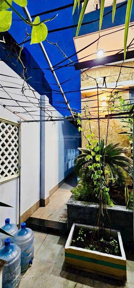 Đất rộng 351m biệt thự vườn chỉ 8,99 tỷ, ở sướng như resort hiếm có khó tìm