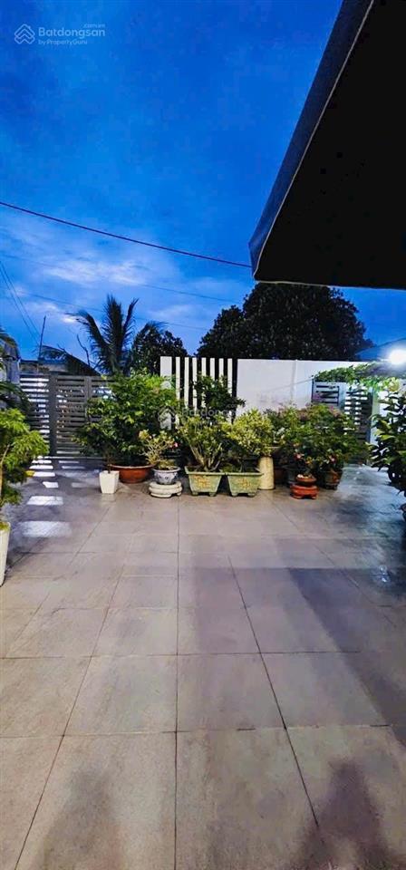 Đất rộng 351m biệt thự vườn chỉ 8,99 tỷ, ở sướng như resort hiếm có khó tìm