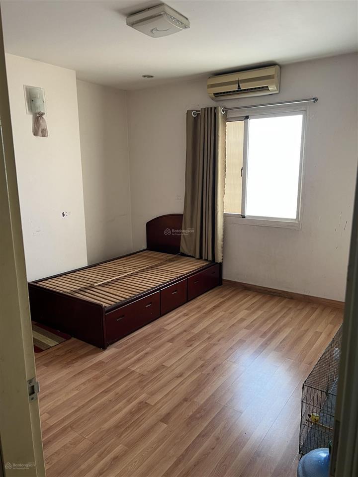 Căn hộ fortuna tân phú full nội thất, lầu cao, 3pn dọn vào ở liền!