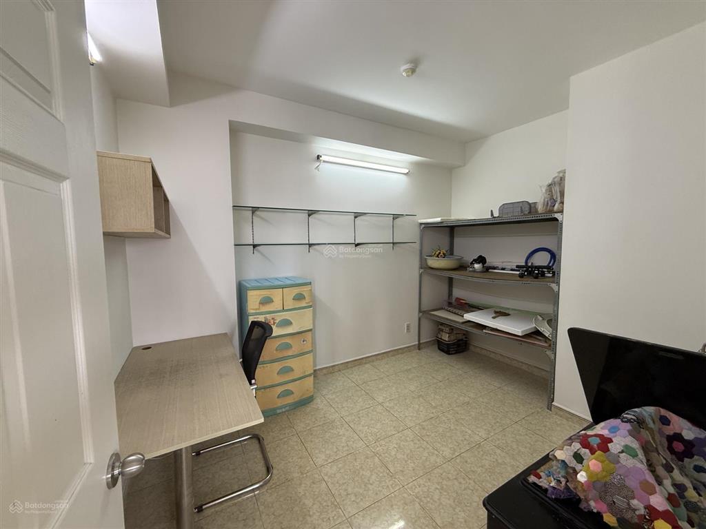 Căn hộ fortuna tân phú full nội thất, lầu cao, 3pn dọn vào ở liền!
