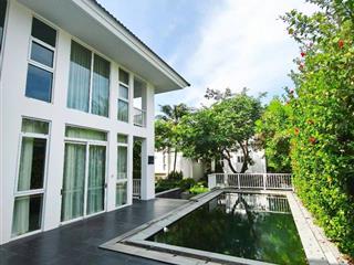 Chào bán biệt thự biển premiervillsge sở hữu lâu dài rất hiếm tại đà nẵng