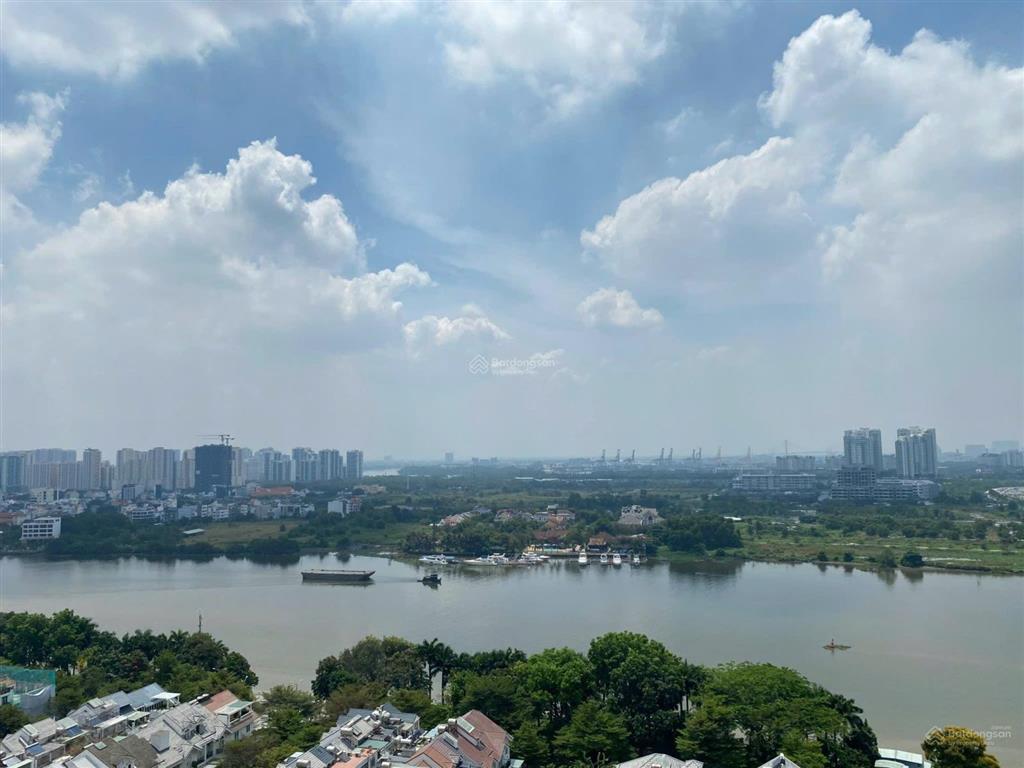 Cho thuê căn hộ 3pn, 3wc, 160m2 tại opal saigon pearl, giá tốt, bình thạnh