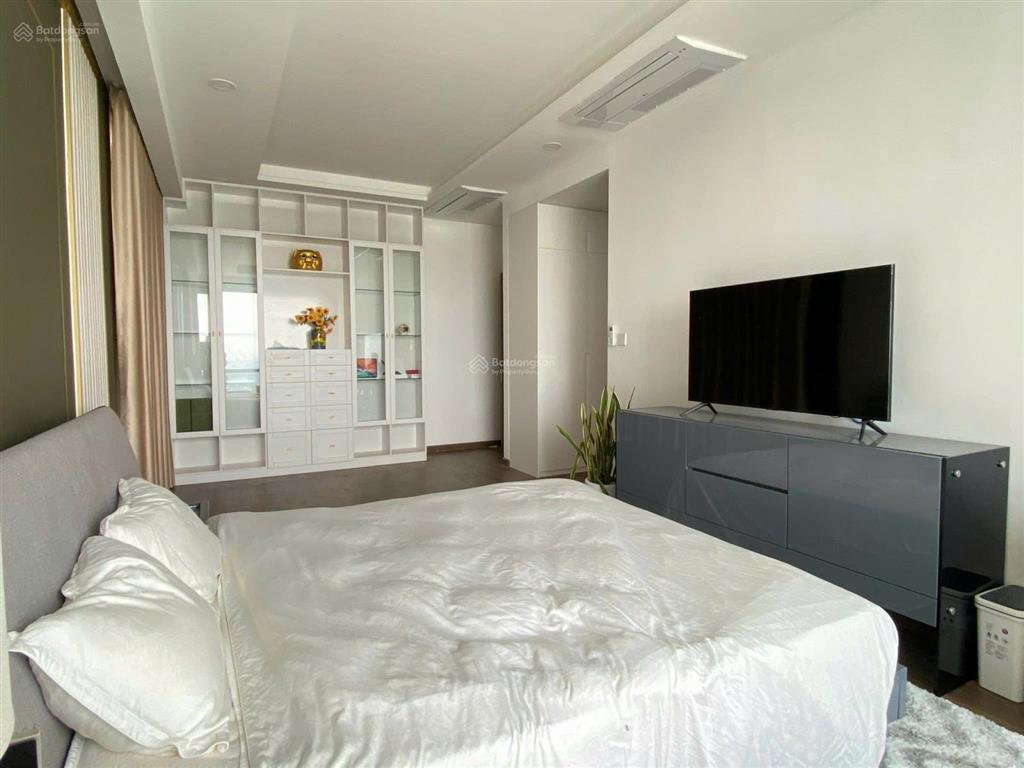 Cho thuê căn hộ 3pn, 3wc, 160m2 tại opal saigon pearl, giá tốt, bình thạnh