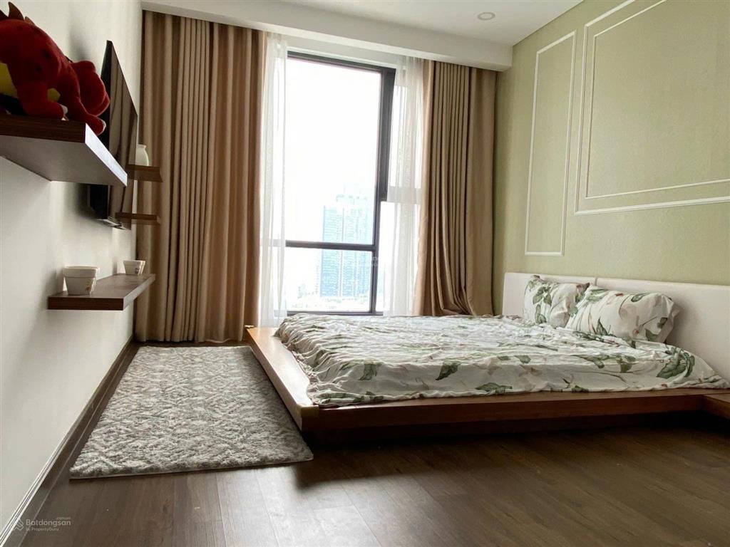 Cho thuê căn hộ 3pn, 3wc, 160m2 tại opal saigon pearl, giá tốt, bình thạnh